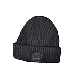 帽子付きウィッグ ウェーブ ニット帽子ウィッグ レディース 髪付き帽子 帽子ウィッグ レディース 襟足ウィッグ 毛付き帽子 自然 保温 小颜效果 冬 ニットキャップ 帽子ウィッグ 取り外し式 日焼け防止 紫外線対策 日常用 旅行用 写真を撮る用