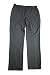 Calvin Klein Women's Pinstripe Pant