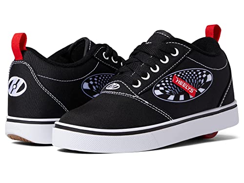 Image of HEELYS Pro 20 (Little Kid /Big Kid /Adult)