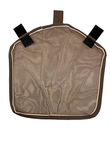 Kensington Tail Piece Bay