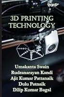 3D Printing Technology 1922617709 Book Cover