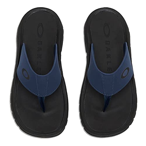 Image of Oakley, Super Coil 2.0 Sandal - Men's