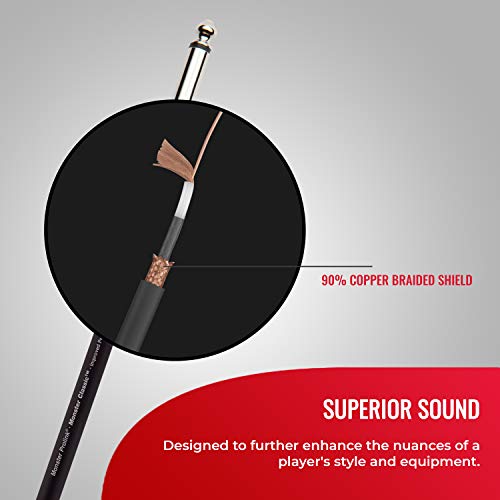 Accesorios De Tv Y Video, Musical Instruments Imagen adicional