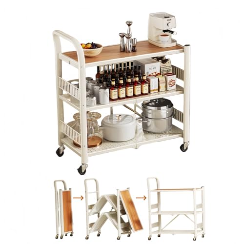 JOOHY Lb`S [J[g ܂肽݃bN ybg{g[ Lb`bN 䏊Lb`p 󎺎[ S g[[ [[ObN ړI H[I i @\ zCg 3i 70xs36x105cm