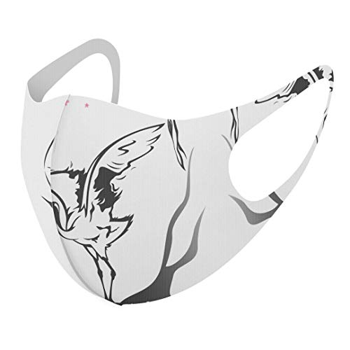 [X}R] fUC }XN QZbg |GXe 􂦂 z}XN XLTCY 傫 jp 006041 a a 