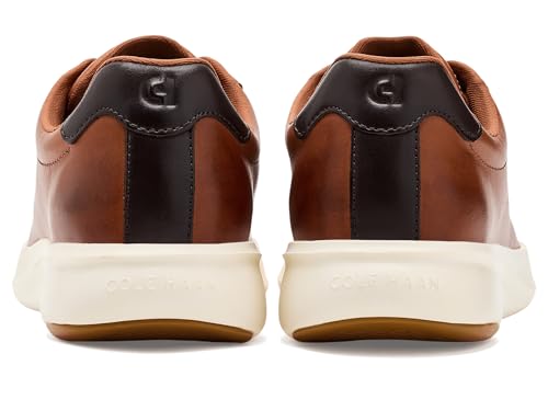 Image of Cole Haan Men's Grand Crosscourt Tennis II