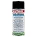 Magnaflux 387-01-5750-78 Spotcheck44; Clear44; 16 oz. Aerosol Can