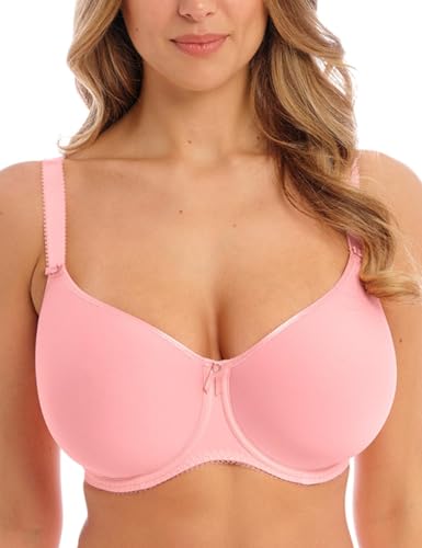 Image of Fantasie Women's Rebecca Essentials Underwire Spacer T-Shirt Bra
