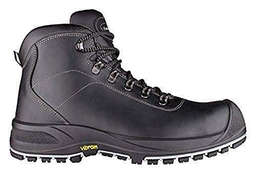 Solid Gear SG7400247 Solid Gear SG7400247