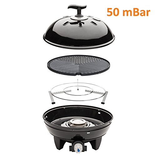 Preisvergleich Produktbild Cadac Grillo Chef Tischgrill