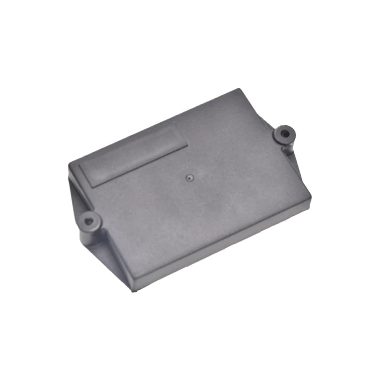 1 Unidad M25FA600A AVR Regulador de Voltaje automático Estabilizador Generador Repuestos