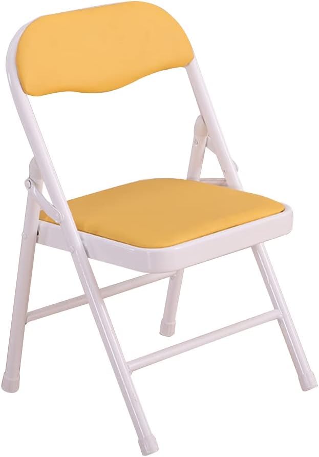 美品 2脚 Miki 子供用椅子 パイプ椅子 アンティーク椅子 美品 2脚 Miki 子供用椅子 パイプ椅子 アンティーク椅子