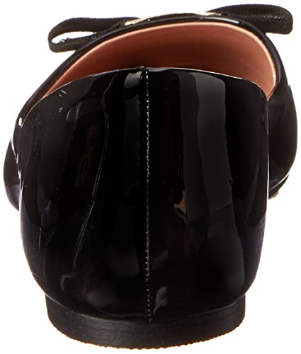 Journee Collection Women's Kim Ballet Flat3