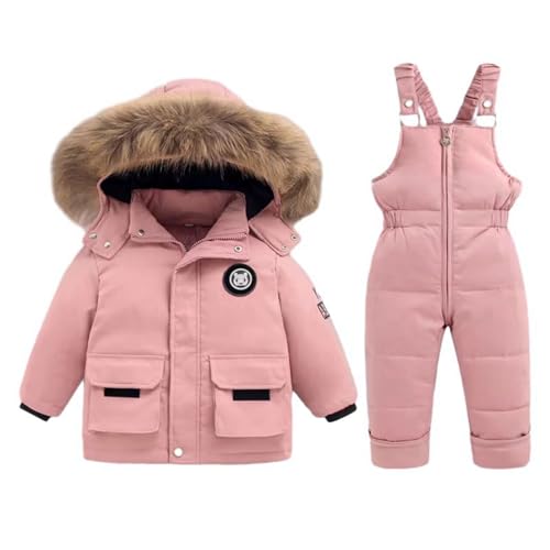 [Taopagii] Xm[{[hEGA LbYXL[EFA 2_Zbg _EWPbg Xm[{[h 3N ̉z H h ~p h g V AEghA EC^[ j̎q ̎q 90 ?g80Е