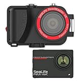 ReefMaster RM-4K Camera