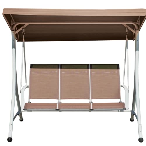 balancines de jardin ofertas