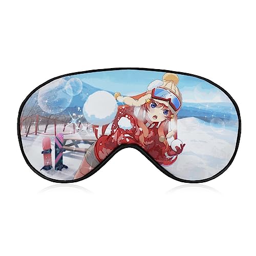 ܓ̉ԉ ܌ AC}XN LN^[ Aj AC}XN p 킢 P Ռ _炩 ᐸJ ڌJ }XN Ȃ q jp Mtg