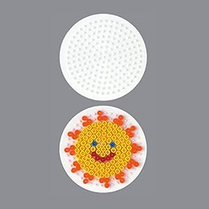 Hama 222 B.Platt Ru Kl, schrijfwaren