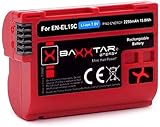 Prestazione/sicurezza: capacità: 2250 mAh/15,8 WW/tensione: 7,0 V – Batteria agli ioni di litio con protezione da sovraccarico, sovratensione e cortocircuito