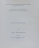 Dublin, Univ. Press,