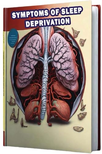 Symptoms of Sleep Deprivation: Learn about the symptoms of sleep