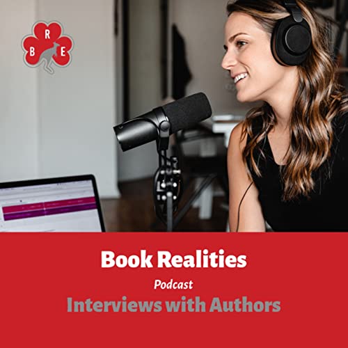 MaryAnn Katterjohn cover art