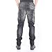 Diesel Men's Krooley-Ne Jogger Jean 0835B