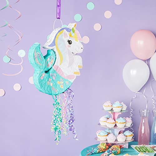 Niñas, Toy Imagen adicional