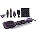 Philips HP8656/00 Pro Care Collection Airstyler with Thermo Protect ...