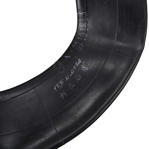 Rollera 2 pièces 70/65-6.5 intérieur tuyau pneu tuyau pour scooter électrique, pour scooter électrique 10 pouces pneu intérieur tuyau - Image 8