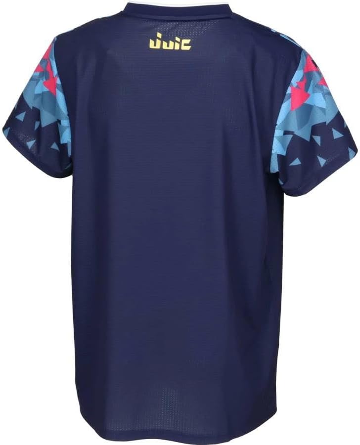 SPYAIR ポストカード SPYAIR】KENTA シンバルネックレス 直筆サイン