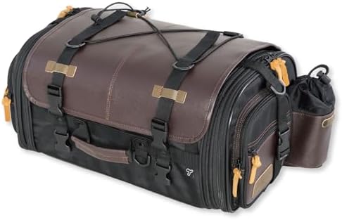 Amazon | タナックス(TANAX) MOTOFIZZ バイク用 ミドルフィールド