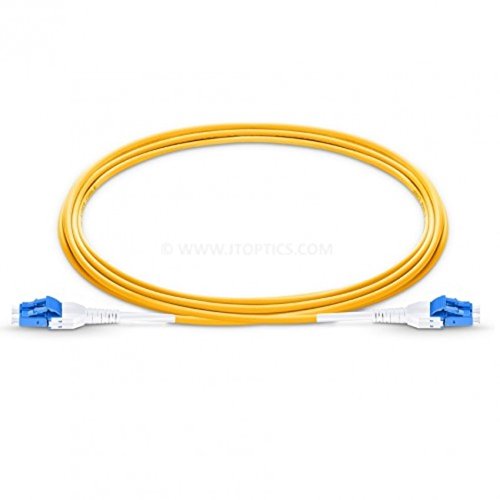 Amazon.in: Buy lc UPC lc UPC Single Mode Duplex lszh uniboot Connector ...