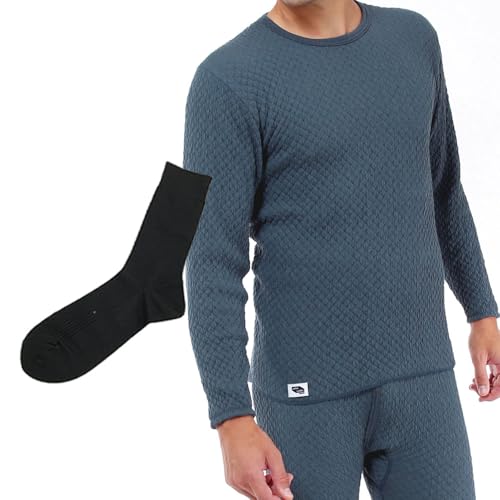 Ђ܂ `} amp ێVc +Ђ܂C1 Zbg (LL(104-112cm)QMS923)