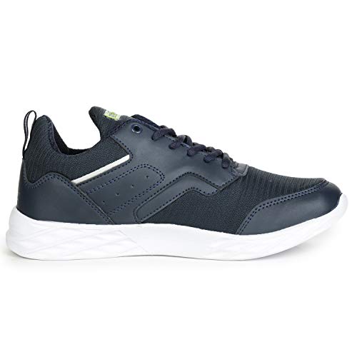Image of Liberty Men's Spencer-1e Running Shoes