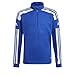 Produktbild Adidas Unisex Kinder Squadra 21 Training Top, Royal Blue/White, 13-14 Years