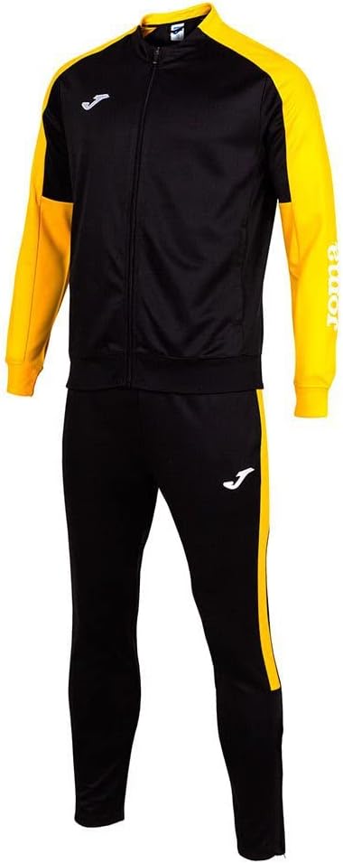 Joma mens Sporty