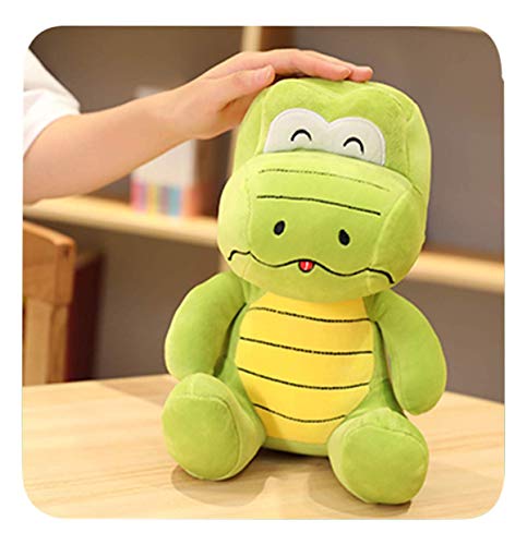 HELLO BABY Soft Toys Cartoon Charac...
