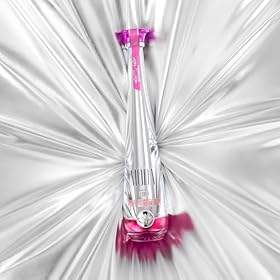 Buy El Sueño MODA Pink Grapefruit Tequila 70cl – Smooth 35% ABV Tequila with a Burst of Vibrant Citrus Flavor – El Sueño MODA