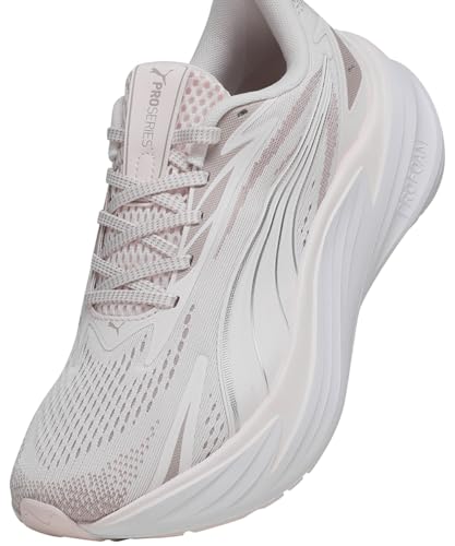 Image of Puma Womens Maxima Pro WNS Running Shoe