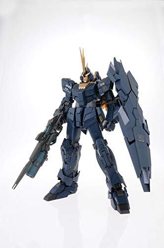 新品未組立ユニコーンシリーズガンプラ38点セット　 BANDAI バンダイ 新品未組立ユニコーンシリーズガンプラ38点セット BANDAI バンダイ