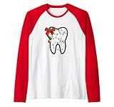 Dental Christmas Shirts & Gifts