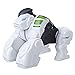 Transformers Playskool Heroes Rescue Bots Silverback The Gorilla-Bot