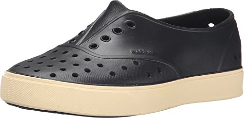 Native Shoes Unisex-Child Miller Junior-K
