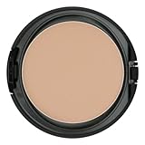 Larenim 3-cm Mineral Airbrush Pressed Foundation, 9 Grams