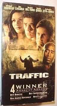 青木裕子 Trip DVD 1996 Amazon.com: Skiptrace [Blu-ray + Digital HD] : Jackie Chan