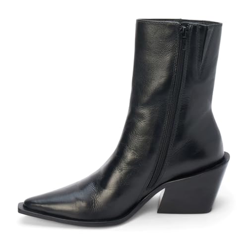 Matisse Women's Cleo3