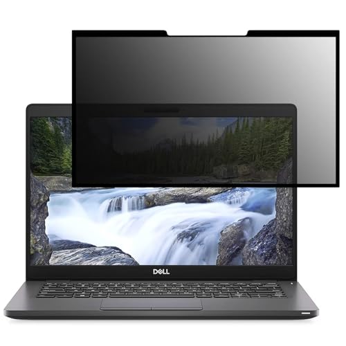 xm LIFEBOOK U9311/FX 13.3C` Ή S E `h~tB^[ vCoV[tB^[ u[CgJbg ˖h~ p\R PC j^[ tیtB یV[g