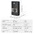 VEVOR Electric Tankless Water Heater, 8KW Instant Hot Water Heater, Digital Temperature Display & Easy Installation & 24-Hour Water Supply, For Kitchen Bathroom Shower Mall Salon