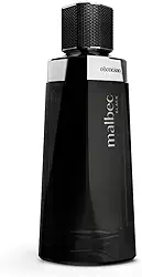 Malbec Black Desodorante Colônia 100ml